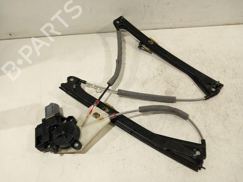 Used Front right window mechanism Front right window mechanism 38166273 38166273