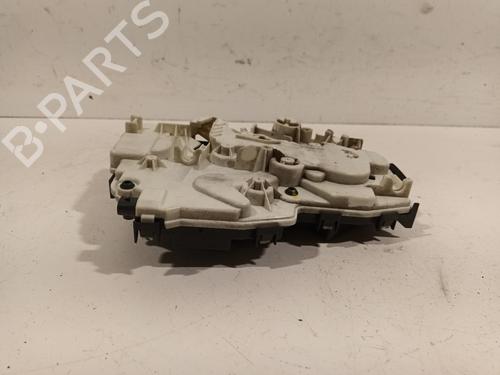 Electronic module MERCEDES-BENZ VITO Tourer (W447) 111 CDI / 111 BlueTEC (447.701, 447.703, 447.705) | BP27694400M83 - Image 4