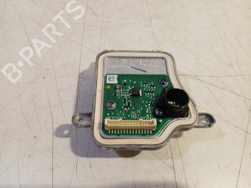 Lights ECU AUDI Q5 (FYB, FYG) SQ5 TFSI quattro | BP33207601M55 - Image 2