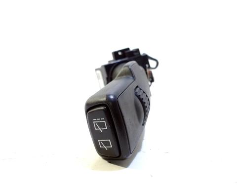 Steering column stalk VOLVO V60 I (155) D3 / D4 | BP7983430I23 - Image 2