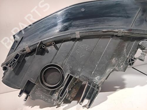 Right headlight AUDI A4 B8 Avant (8K5) 1.8 TFSI | BP32702633C29 - Image 6