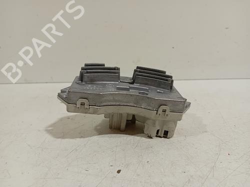 Heater resistor BMW Z4 Roadster (E89) sDrive 35 is | BP21189233M108 