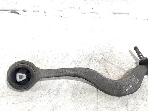 Used Left front suspension arm Left front suspension arm BMW 5 (E60) 520 d (163 hp) 7770178 7770178