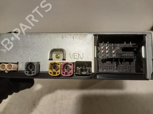 Elektronisk modul VW ID.4 (E21) Performance | BP39512957M83 - Image 4