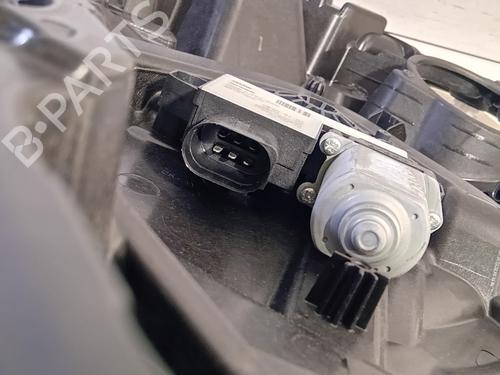 Front right window mechanism BMW X3 (G01, F97, G08) xDrive 20 i | BP30641157C23 