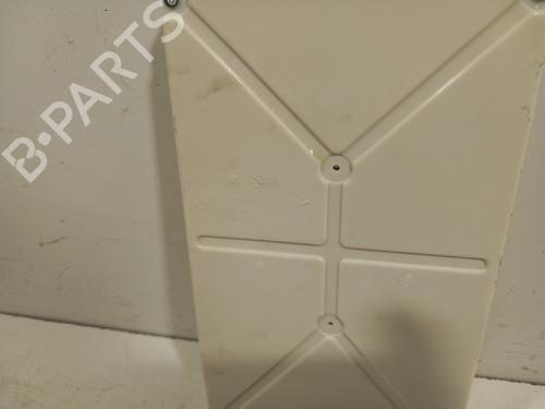 Electronic module BMW Z4 Roadster (G29) M40 i | BP33274050M83 - Image 3