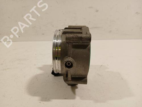 Throttle body BMW 5 Touring (E61) 523 i | BP28186815M82 