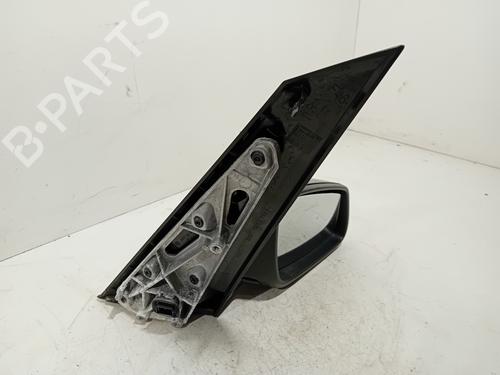 Right mirror BMW 2 Gran Tourer (F46) 216 d | BP13753762C27 