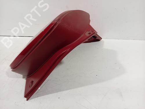 Left taillight SSANGYONG TIVOLI 1.5 | BP40159526C34 - Image 2