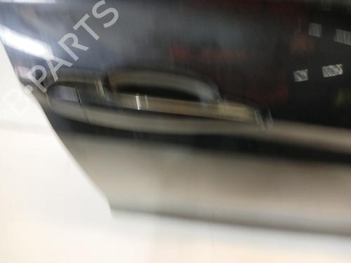 Right front door BMW 3 (F30, F80) 328 i | BP26959365C3 