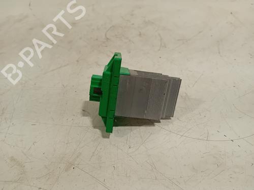 Used Heater resistor Heater resistor 16773026 16773026