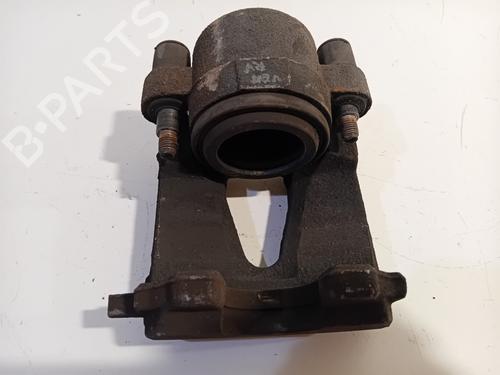 Right front brake caliper SEAT LEON (5F1) 1.0 TSI | BP27478949M104 - Image 4