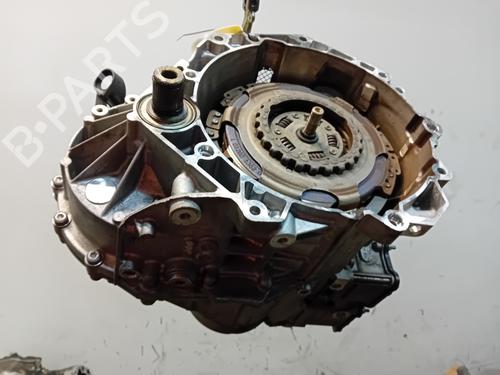 Used Gearbox VW TAIGO (CS1) 1.5 TSI (150 hp) 24841539