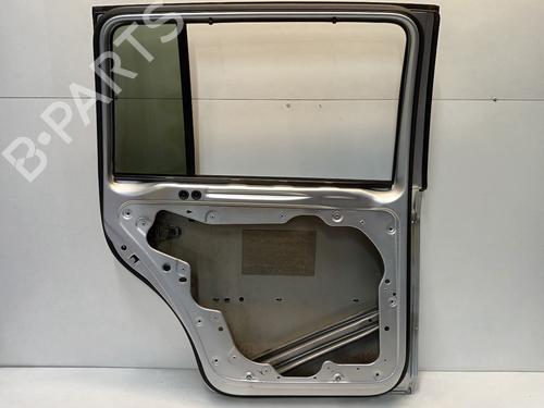 Left rear door VW TOURAN (1T3) 2.0 TDI | BP29528248C4 