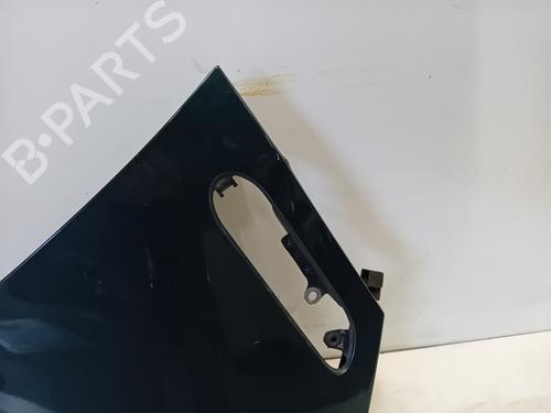 Right front fenders MINI MINI (R50, R53) Cooper | BP18918714C42 