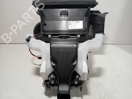 Heater matrix box BMW 2 Active Tourer (U06) 218i | BP40149613M61 - Image 3