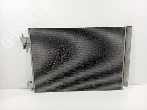 AC radiator MERCEDES-BENZ C-CLASS (W206) C 300 e (206.054) | BP36491788M32 - Image 5