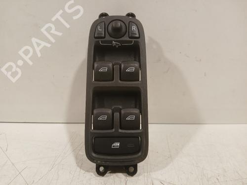 Used Switch Switch VOLVO V60 I (155) D4 (190 hp) 40606988 40606988