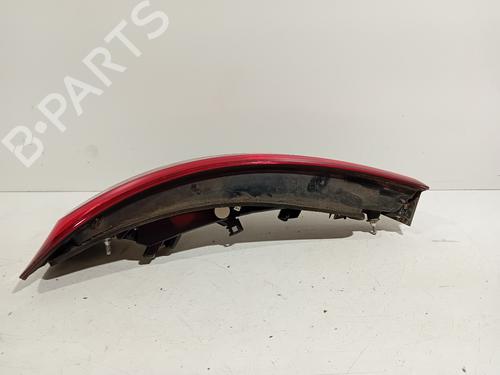 Right taillight AUDI Q3 (8UB, 8UG) 2.0 TFSI quattro | BP21056738C35 