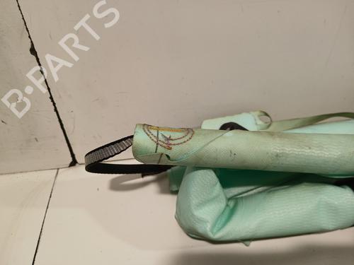 Right curtain airbag VOLVO S60 III (224) T5 | BP29918566C12