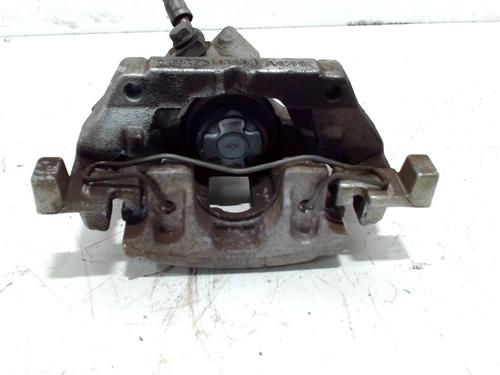 Right rear brake caliper FORD FIESTA VII (HJ, HF) 1.0 EcoBoost | BP11787174M106 
