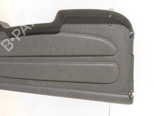Rear parcel shelf FORD FIESTA VI (CB1, CCN) 1.0 EcoBoost | BP35815324C85 - Image 4