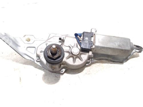 Used Rear wiper motor HYUNDAI ACCENT III (MC) 1.5 CRDi GLS (110 hp) 5611904