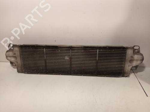 Intercooler VW TRANSPORTER T5 Van (7HA, 7HH, 7EA, 7EH) 2.0 TDI | BP31994924M30 - Image 4