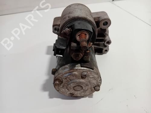 Startmotor CITROËN C4 Grand Picasso I (UA_) 1.6 VTi 120 | BP29700094M8 