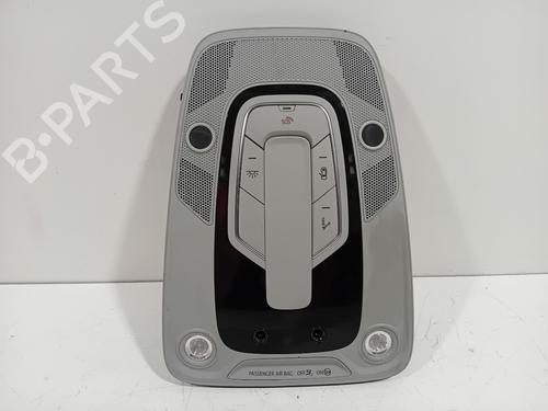 kabinelys-audi-q5-fyb-fyg-35-tdi-mild-hybrid-80a947111-80a947135bc-2016-18121020 main image