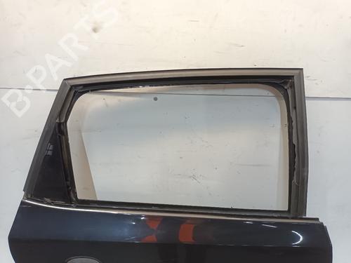 Dør høyre bak VW POLO V (6R1, 6C1) 1.2 TSI 16V | BP29221520C5 