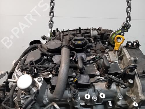 Engine VW GOLF VII (5G1, BQ1, BE1, BE2) 1.5 TSI | BP37799391M1 - Image 5
