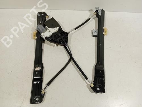 front-right-window-mechanism-vw-caddy-iv-mpv-sab-saj-10-tsi-2k5837462-2015-22603961 main image