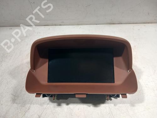 Used Display monitor Display monitor 39202556 39202556