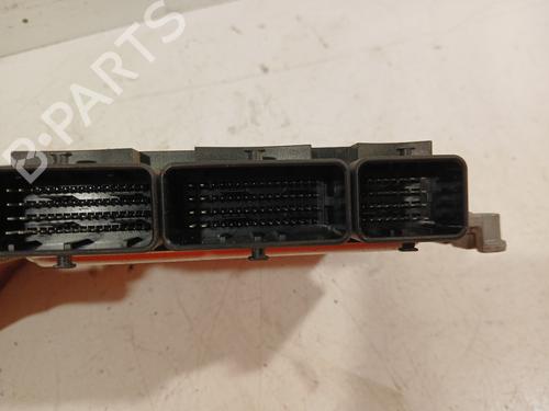 Engine control unit (ECU) RENAULT TRAFIC III Van (FG_) 1.6 dCi 95 (FGMJ, FGMR) | BP28718226M57