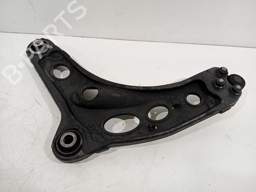 Right front suspension arm RENAULT TRAFIC III Van (FG_) 2.0 dCi 120 (FGMN) | BP32232384M13