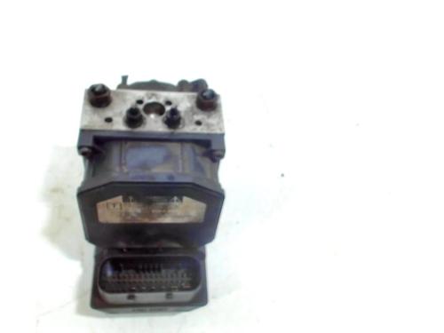 ABS pump TOYOTA AVENSIS Estate (_T25_) 2.0 D-4D (ADT250_, ADT250R) | BP9179753M43 