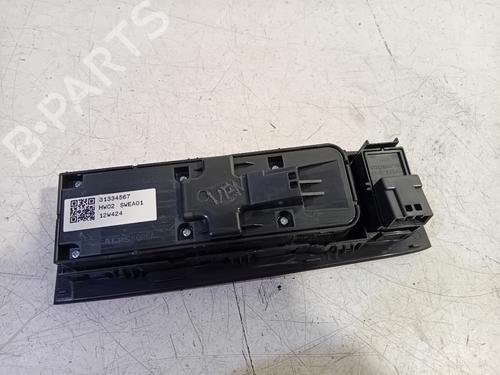 Switch VOLVO V40 Hatchback (525) D2 | BP19630271I30 - Image 4