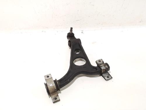 Right front suspension arm ALFA ROMEO GT (937_) 1.9 JTD (937CXN1B) | BP3249530M13 