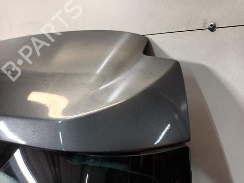 Tailgate PEUGEOT 508 SW I (8E_) 1.6 THP | BP30309112C6 