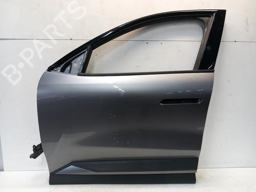 Used Left front door Left front door 39211855 39211855