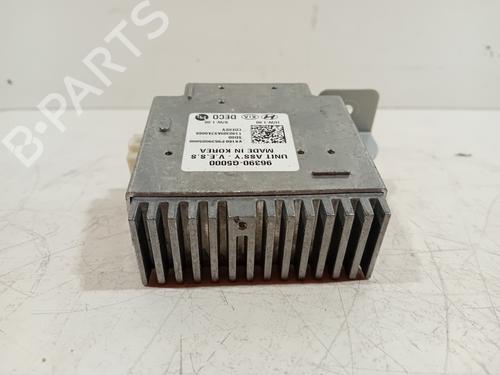 Control unit KIA NIRO I (DE) 1.6 GDI Hybrid | BP24324151M11 - Image 4