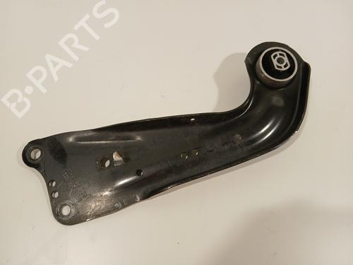 Right rear suspension arm VW GOLF VIII (CD1, DA1) 2.0 TSI R 4motion | BP29447055M15 