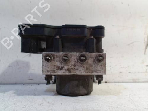 ABS pump TOYOTA AYGO (_B1_) 1.0 (KGB10_, KGB10R) | BP13642519M43 