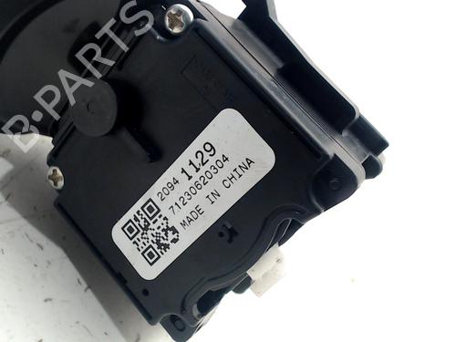 Switch OPEL CORSA E (X15) 1.3 CDTI (08, 68) | BP13207435I30 