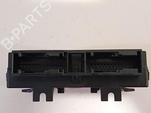 Control unit BMW 1 (F20) 116 d | BP27167865M11 - Image 3