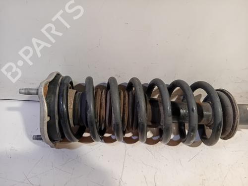 Left front shock absorber MERCEDES-BENZ GLC (X253) 220 d 4-matic (253.905, 253.903) | BP29284025M16 