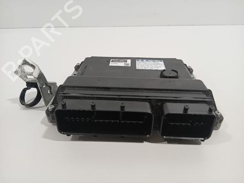 Engine control unit (ECU) TOYOTA PRIUS PLUS (_W4_) 1.8 Hybrid (ZVW40W, ZVW41W) | BP23214582M57 - Image 3