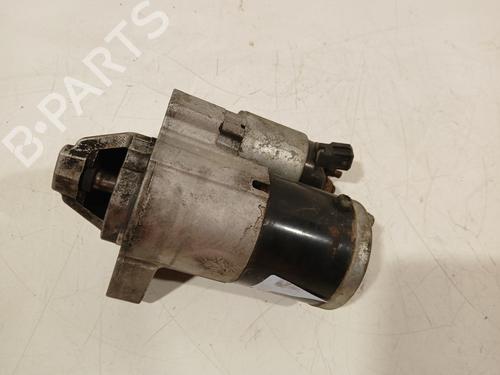 Starter CITROËN C3 Picasso (SH_) 1.6 VTi 120 | BP30567152M8