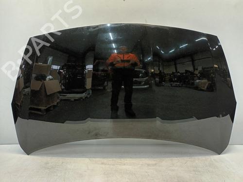 Motorhjelm HYUNDAI i20 I (PB, PBT) 1.4 (101 hp) 32759551